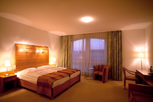 Hotel Kaiser